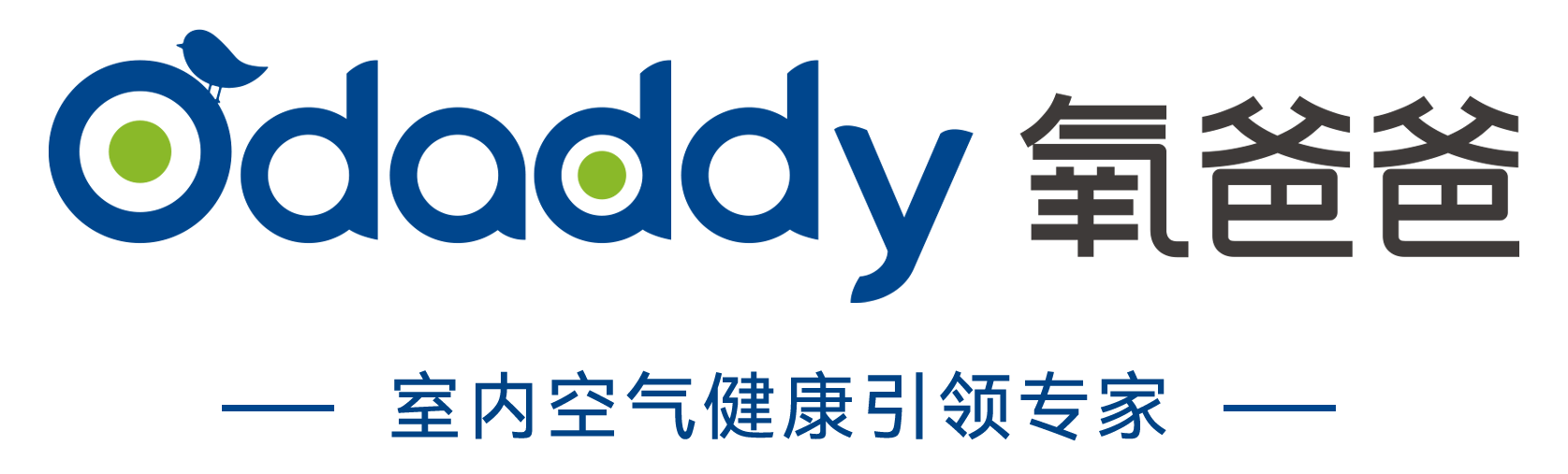 我的网站